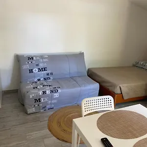  Chalet Proche Lyon-aéroport-centrale Bugey France