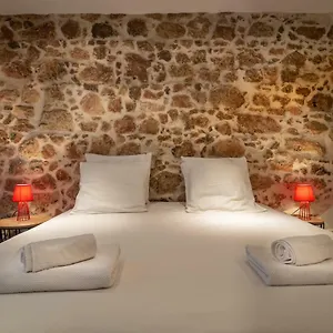  Appartement Carré D'or France
